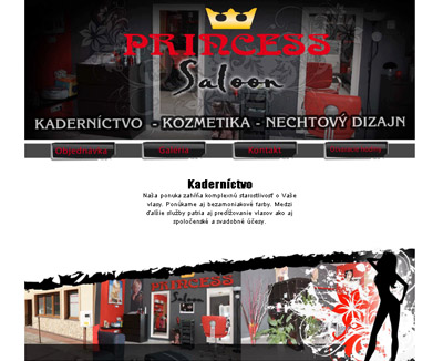 Náhodná referencia