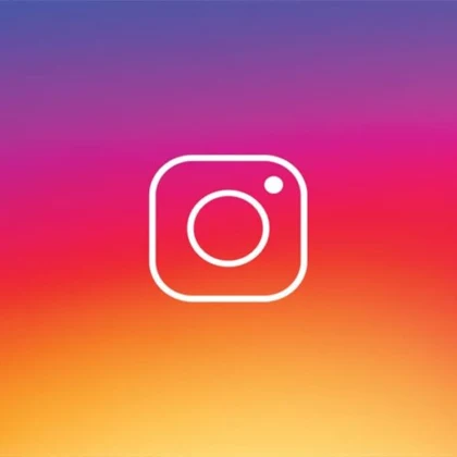 Instagram API feed