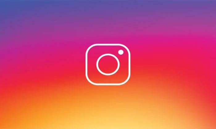 Instagram API feed