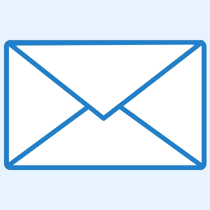 Ako zistiť, či bol e-mail prečítaný