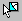 select_features