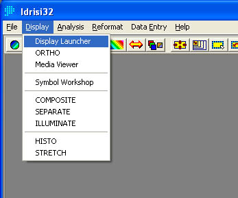 idrisiuvod