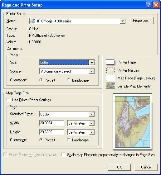 page_and_print_setup