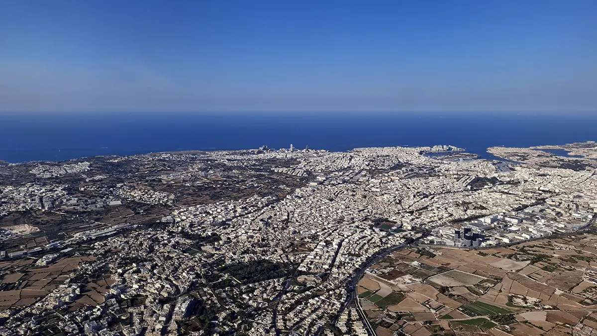 Malta