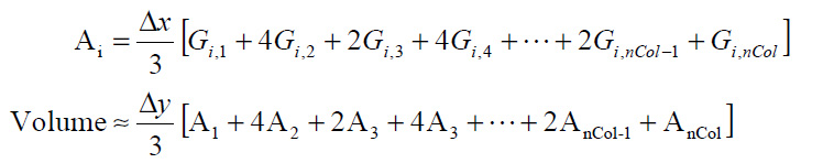 vzorec