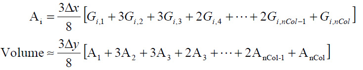 vzorec