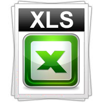 excel