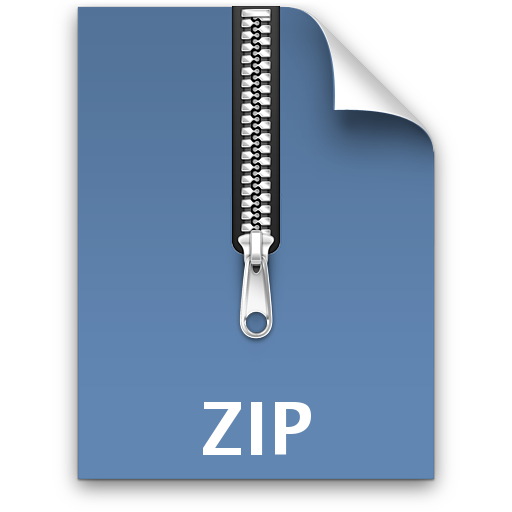 zip