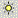 parcelmap_f1.gif