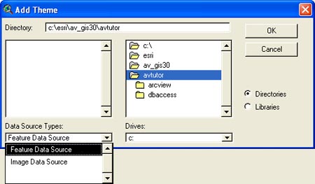 add theme