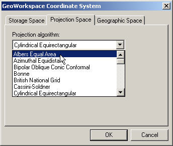 geomedia