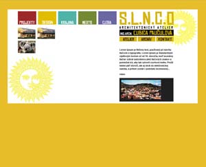 Ateliér Slnco
