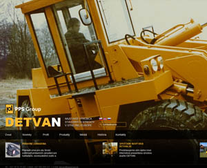 Detvan