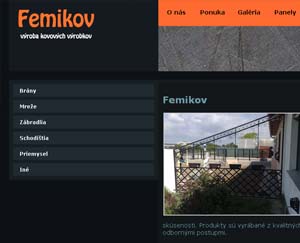 Femikov