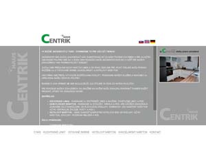Haus & Centrik