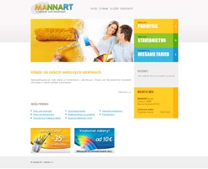 Mannart