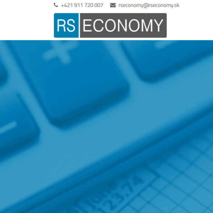 RS Economy