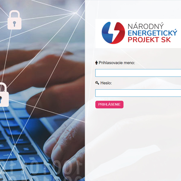 Elektronické podpisovanie