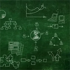 Veda a výskum