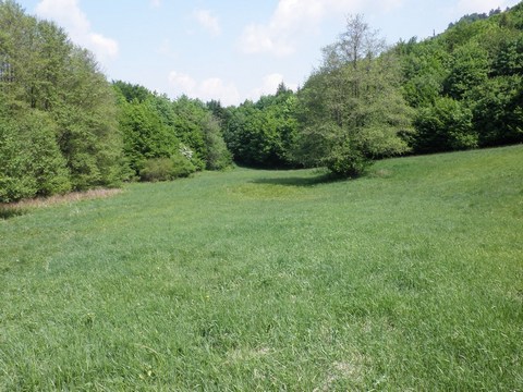 Celkový pohľad