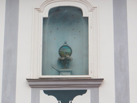 Kammerhofská 13