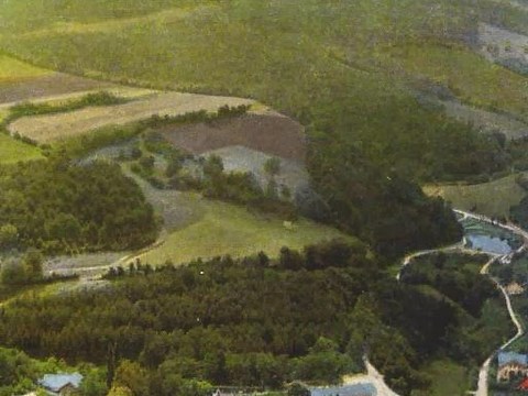 Tacjh Kachelman - historický pohľad