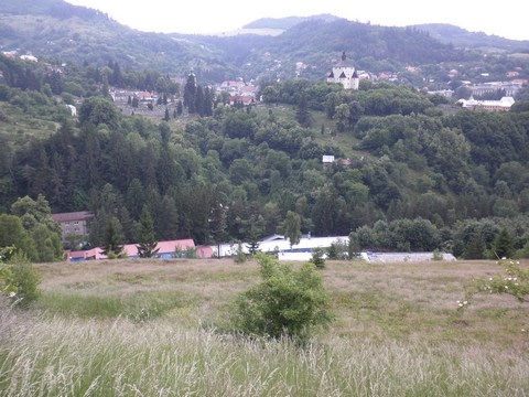 Zigmundšachta