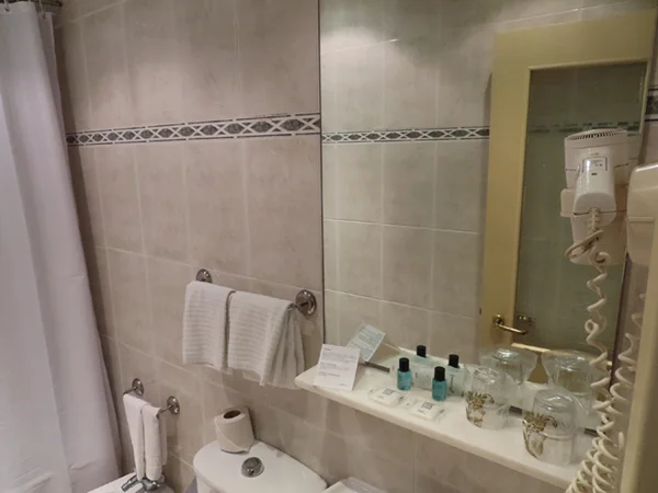 Residencial Horizonte Lisabon Portugalsko 